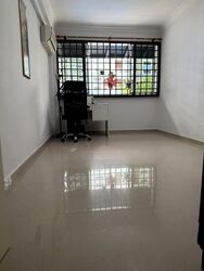 Blk 253 Kim Keat Avenue (Toa Payoh), HDB 4 Rooms #638119101